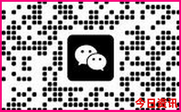 昆明旅游必去景点