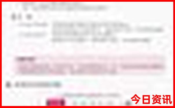 贵阳市内有什么景点值得玩