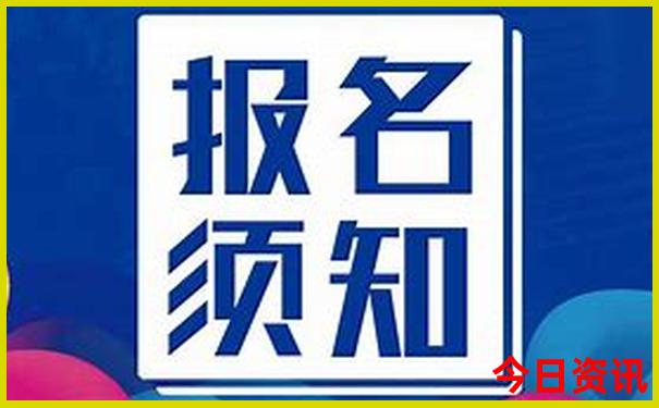 潮州旅游景点大全排名