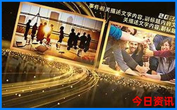 哈尔滨有好玩的地方吗